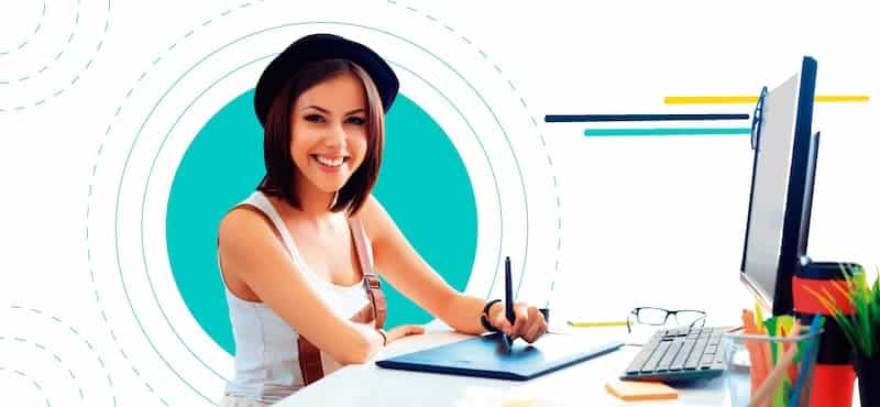 Qué estudiar para ser diseñador de páginas web disenador-de-paginas-web